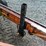 wood-mizer-lt40-image-34
