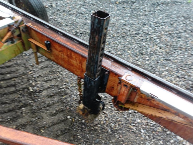wood-mizer-lt40-image-34