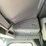 2018-kenworth-t680-image-58
