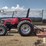 mahindra-5570-image-1