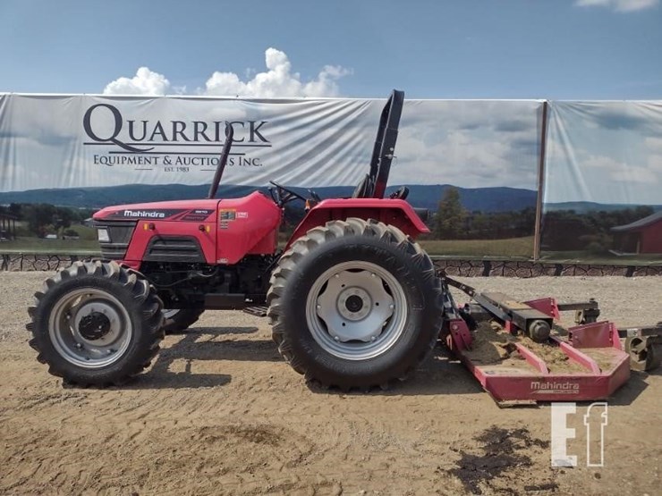 mahindra-5570-image-1