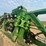 2018-john-deere-r4045-image-25