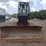 2006-deere-700j-lt-image-2