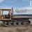2015-morooka-mst800vd-image-1