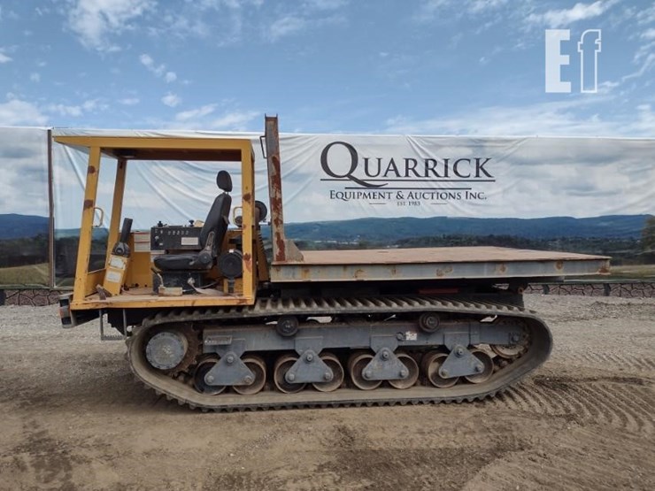 2015-morooka-mst800vd-image-1