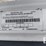 2017-international-durastar-4300-image-7