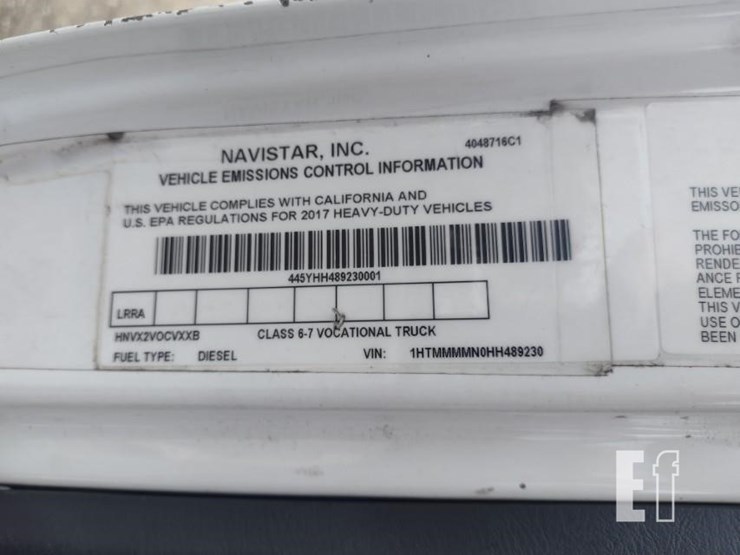 2017-international-durastar-4300-image-7