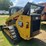 caterpillar-289d3-image-4