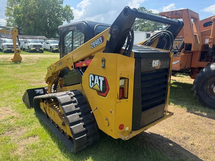 caterpillar-289d3-image-4