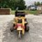2017-rayco-rg45-image-9