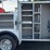 2017-ford-f550-image-8