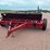 case-ih-5100-image-2