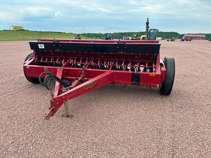 case-ih-5100-image-2