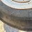 ford-3000-image-7