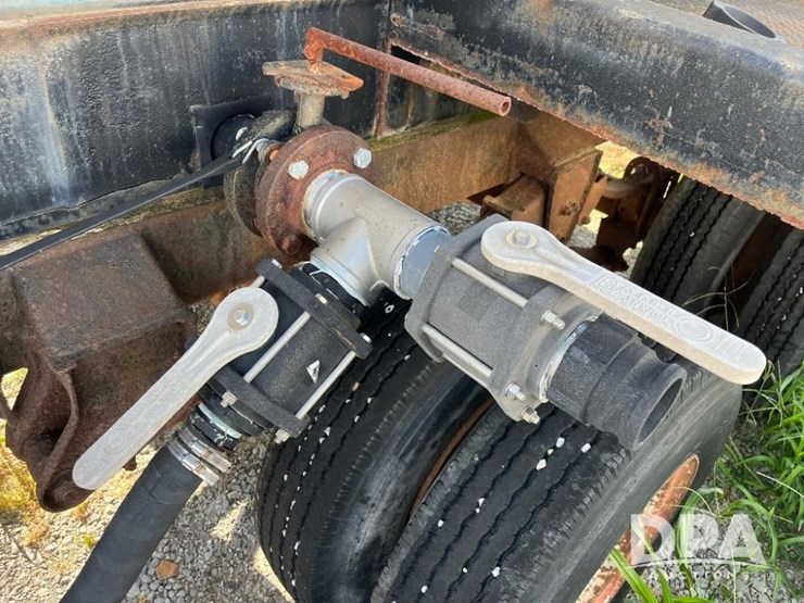 liquid-nurse-tank-(jn2469)-image-21