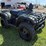 1999-honda-foreman-450-es-image-3