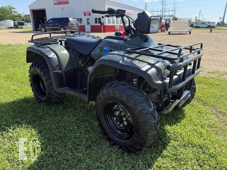 1999-honda-foreman-450-es-image-3