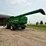 john-deere-s690-image-3