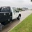 2011-chevrolet-3500hd-image-16