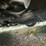 2013-chevrolet-traverse-image-18