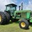 john-deere-4640-image-1