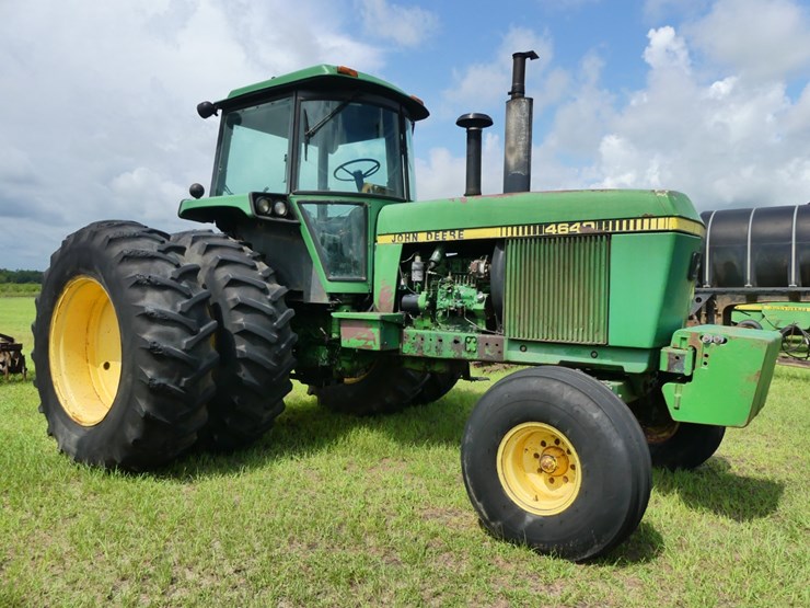 john-deere-4640-image-1