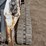 2014-bobcat-t590-image-27