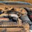 2003-ford-f350-image-25
