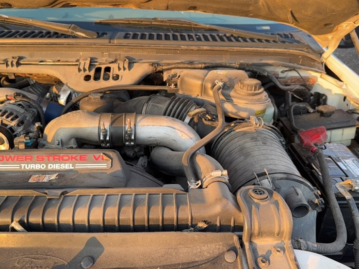 2003-ford-f350-image-25