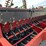 case-ih-5300-image-3