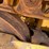 2004-caterpillar-963c-image-12