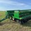 john-deere-455-image-21