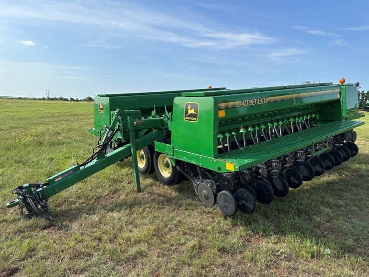 john-deere-455-image-21