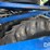 2014-blu-jet-at6020-nh3-tool-bar-(jn2533)-image-30