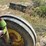 john-deere-730-image-21