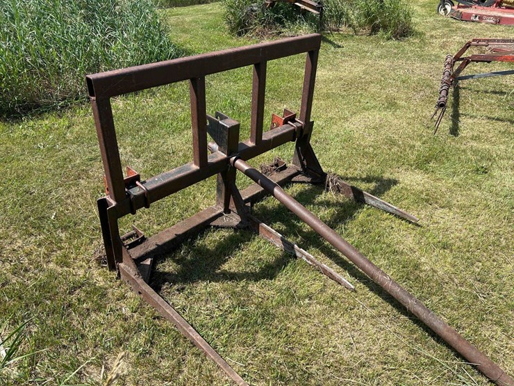 bale-spear-image-5