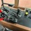 1996-john-deere-7400-image-52