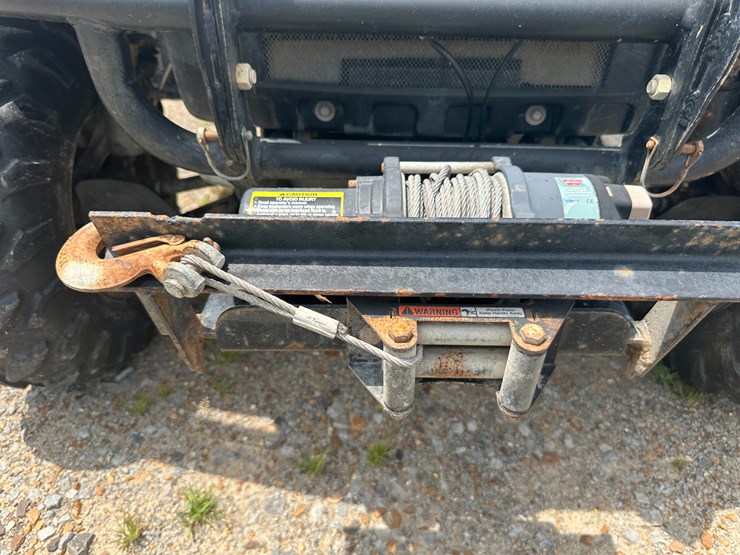 john-deere-gator-image-30