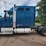 2002-international-9900-image-1