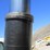 2007-international-durastar-4400-image-17