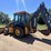 2013-deere-310sk-image-3