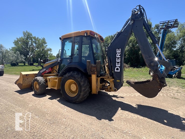 2013-deere-310sk-image-3