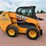 2012-case-sr220-image-3