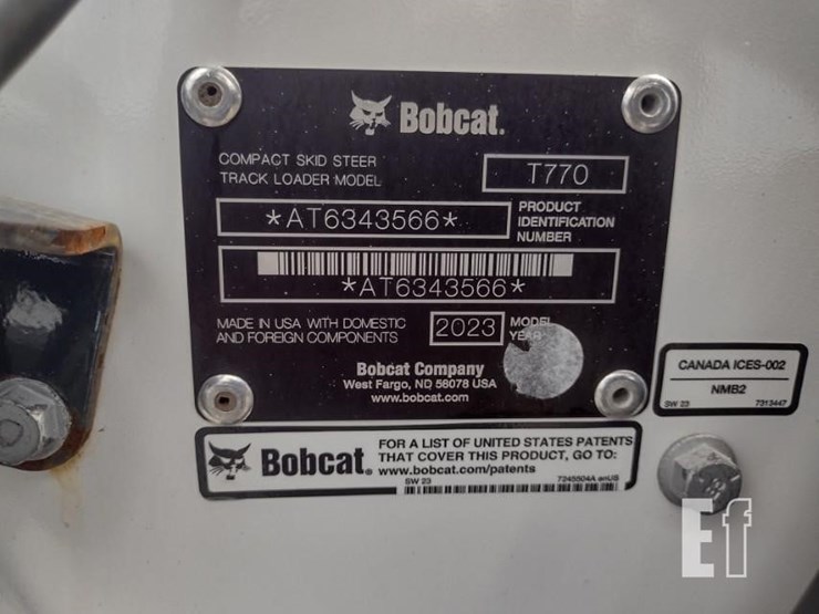 2023-bobcat-t770-image-5