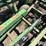john-deere-726-image-18