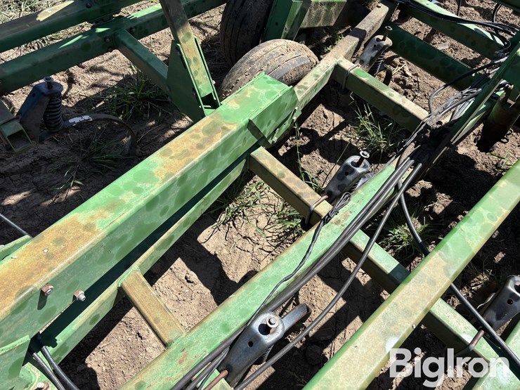 john-deere-726-image-18