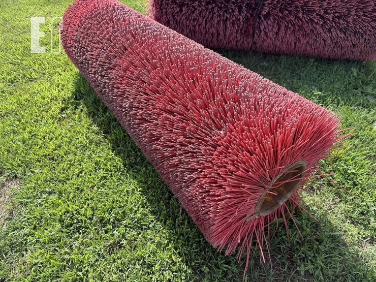 brush-image-3