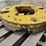 john-deere-100lb-wheel-weights-image-3