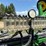 2014-john-deere-1770nt-image-51