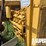 caterpillar-d398b-image-2